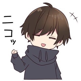 syacyobusiness's profile picture. フェラーリを持つ！を目標にビジネス展開中。SNSのフォロワー販売しています。