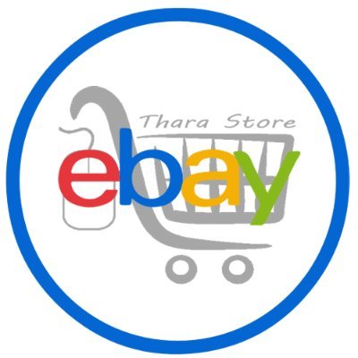 Thara Store-Figures/Swords/Camping/Hunting/Outdoor