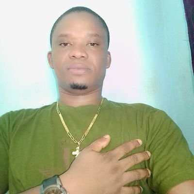 Christi42294716's profile picture. because I'm nice guy