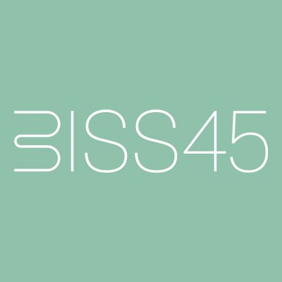 BISS45