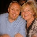 Jack D. Risner - @JackRisner - Twitter