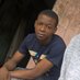 oketoyinbo ridwan (@reedik_okeys) Twitter profile photo