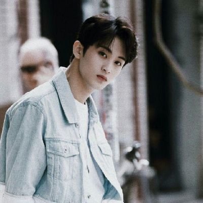 imyourPage_'s profile picture. ไม่ได้เก่งตั้งเเต่เกิด แต่พ่อสอนให้เปิดตั้งเเต่เด็ก