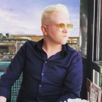 Can (@canpotokk) Twitter profile photo