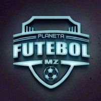 ❗AFRICA DO SUL HOJE VAI JOGAR CONTRA - Planeta Futebol Mz