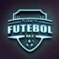 O JOGO - Futebol Mz