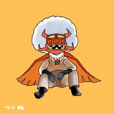 つくねパンチさんのプロフィール画像