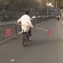 Zxcvbnm04832489's profile picture. DeepBook sniper | Front-run myself on Sui @Sui