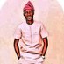 David Abiodun Adeleke (@tunjileke181) Twitter profile photo