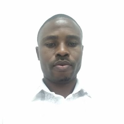 OkorontaB's profile picture. 
