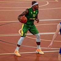 Eric Kibi (@emk32_) 's Twitter Profile Photo Eric Kibi (@emk32_) 's Twitter Profile Photo