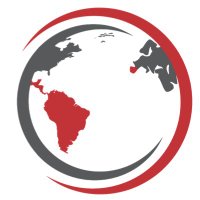IberICONnect (@ibericonnect) 's Twitter Profile Photo IberICONnect (@ibericonnect) 's Twitter Profile Photo