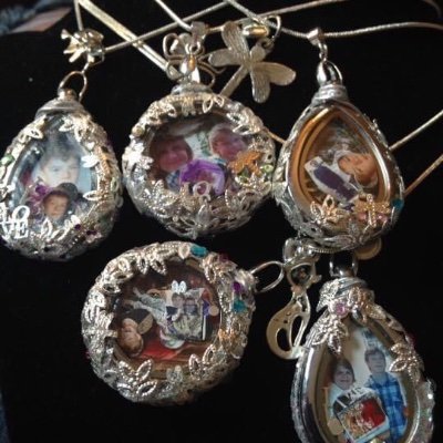 Rachelbbythesea's profile picture. 