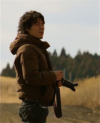 hawaiier's profile picture. 株式会社アオラ ahola Inc.代表。好きなことはカメラ・自転車・旅行・サーフィン・焼肉・ビール。全ての世界遺産を撮りたい。名言「停滞は後退なり」