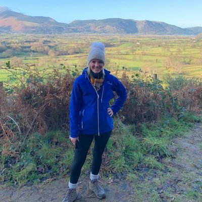 samjulieash's profile picture. 