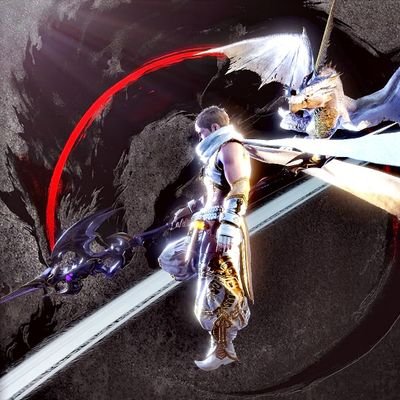シャオリィ Dbd Mhw Xeodbd Twitter シャオリィ Dbd Mhw Xeodbd Twitter