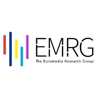 Euromedia Research Group (@euromediarg) 's Twitter Profile Photo Euromedia Research Group (@euromediarg) 's Twitter Profile Photo