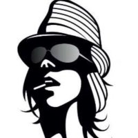 zOiplaNet (@zoiplanet) 's Twitter Profile