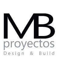 ProyectosMB (@proyectosmb2) 's Twitter Profile