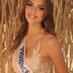 April BENAYOUM (@aprilbenayoum) Twitter profile photo April BENAYOUM (@aprilbenayoum) Twitter profile photo