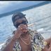 SoFresh (@__ransom__) Twitter profile photo SoFresh (@__ransom__) Twitter profile photo