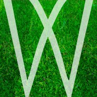 Athletics | Westchester Country Day School (@wcds_athletics) 's Twitter Profile