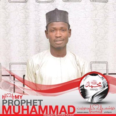 mr_misau Profile Picture