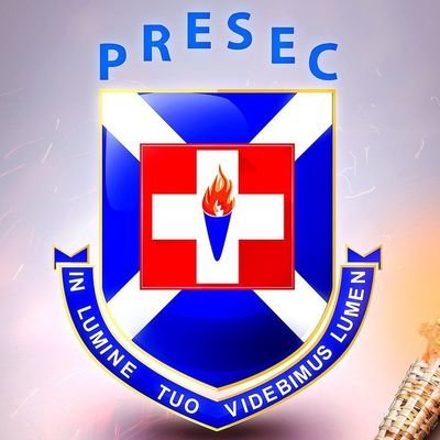 Official page for Presec-legon                                                              
In Lumine Tuo Videbimus Lumen
#LetsTalkAbout6 #LetsCelebrate6 #NSMQ