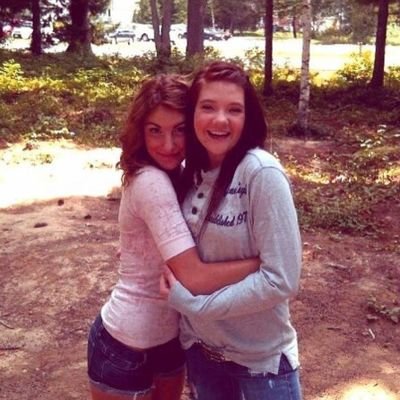 Olivia72595597's profile picture. 