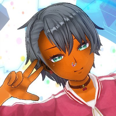 com_gunzi's profile picture. ネットワーク/Go/Emacs