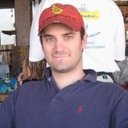 Josh Rothstein - @RothsteinJosh - Twitter