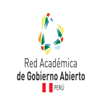 RAGA Perú (@raga_peru) 's Twitter Profile