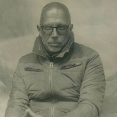 philipsingleton's profile picture. Delivers projects. Erstwhile architect interested in city planning/development/BIDs/art Instagram ~ philip.d.singleton. other Twitter is @F_UrbanPhoto