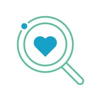 Gravitate Health (@gravitatehealth) 's Twitter Profile Photo Gravitate Health (@gravitatehealth) 's Twitter Profile Photo