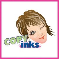 Lisa Wheeler - @CopyInks Twitter Profile Photo