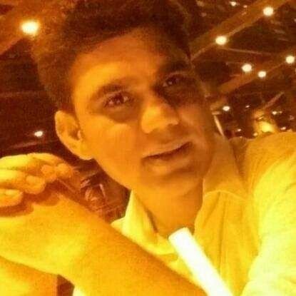 ShahidU97385524's profile picture. 