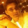 ShahidU97385524's profile picture. 