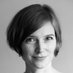 Anne Peter (@apeanne) Twitter profile photo Anne Peter (@apeanne) Twitter profile photo