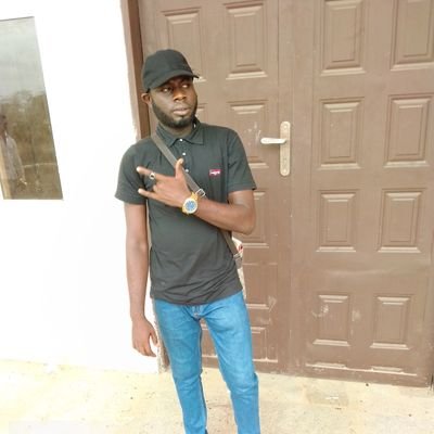 e2286f6fcd6d47c's profile picture. The difference between here and there is Time