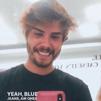 emre (@antitunel) 's Twitter Profile
