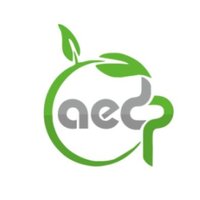 Agribusiness Enterprise Development Program(@AEDPafrica) 's Twitter Profile Photo