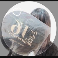 まな (@ai_masajun8898) 's Twitter Profile Photo まな (@ai_masajun8898) 's Twitter Profile Photo