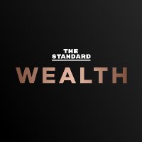 THE STANDARD WEALTH(@Standard_Wealth) 's Twitter Profile Photo