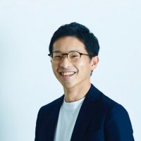 木村智明 (@tomoaki_kim) 's Twitter Profile Photo 木村智明 (@tomoaki_kim) 's Twitter Profile Photo