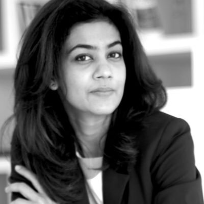 darshanondesign's profile picture. Catalyst for change through architecting meaningful brands, products, and culture of innovation using integrated design thinking. Futurist. Art lover.