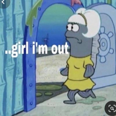 myaelise8's profile picture. 