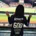 あんな (@gamba_osaka07) Twitter profile photo あんな (@gamba_osaka07) Twitter profile photo