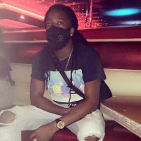 joshua (@joshstone216) 's Twitter Profile