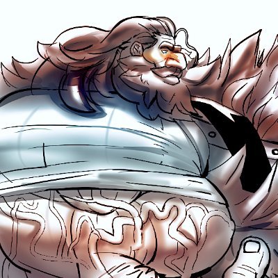 Bruticonさんのプロフィール画像