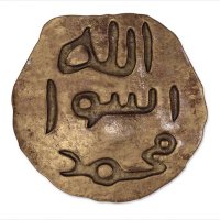 ناہیدمرزا (@naheed787) 's Twitter Profile
